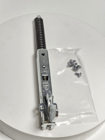 Петля двери Unox KCR1114A 1шт.