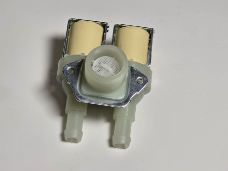 Клапан V29 (КЭН-2) электромагнитный двух ходовой (90 градусов)