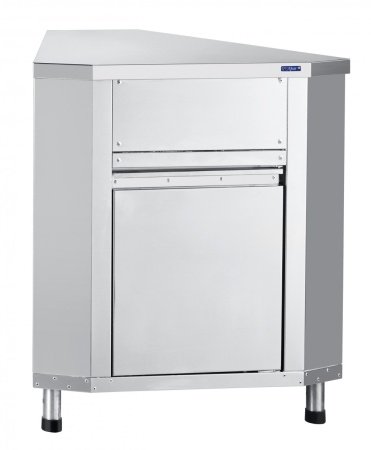 Модуль нейтральный МП-45М-01 (внутренний) 