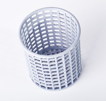 Стакан для столовых приборов 