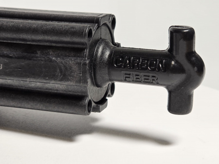 Ручка двери KMG1030B / KMG1083A Unox