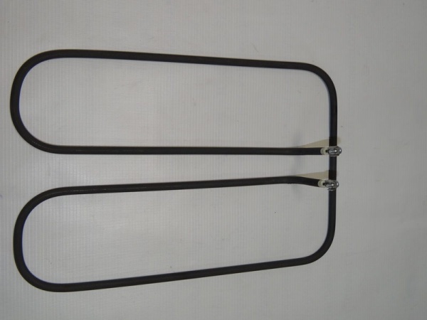 ТЭН-182-9-8,5/1,60 Т230