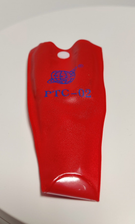 Ножницы капиллярные PTC-02 DSZH труборез