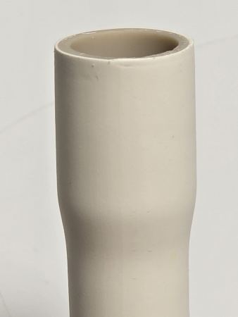 Шланг высокого давления очистки Rational 56.00.166P / 56.00.166