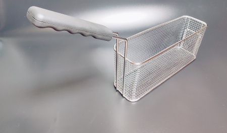 Корзина фритюрницы Абат ЭФК-40/2Н (310х90х130) код 210000049082