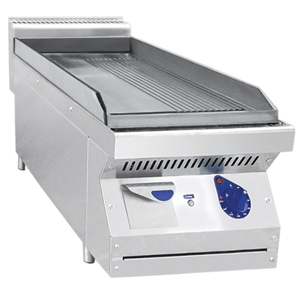 Аппарат контактной обработки АКО-40/1Н-Ч-00 