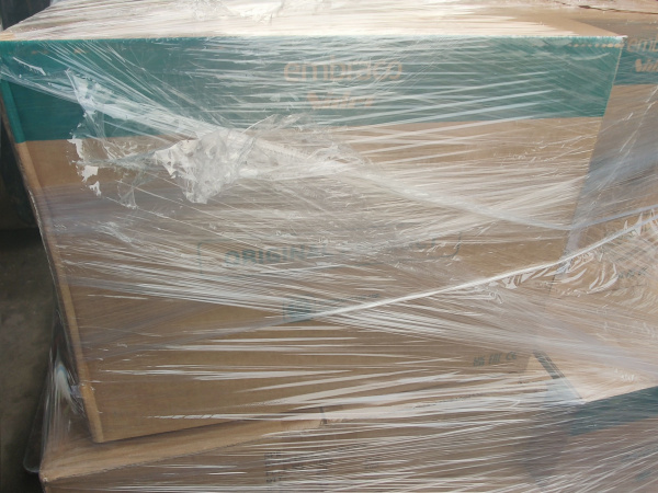 Компрессор NEU6210GK R404A Embraco 715Вт MBP код 958IA51M1AJ