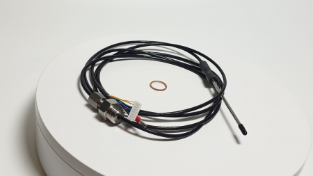 Термокерн Rational 40.02.100P / 40.02.100