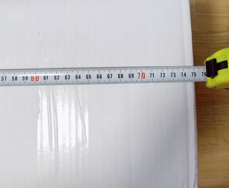 Устройство душирующее ERAMINI252 Monolith R0201020252