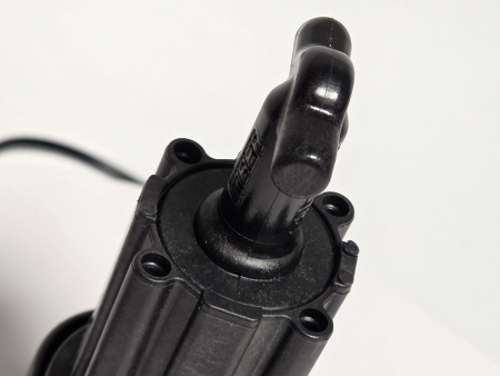 Ручка двери KMG1030B / KMG1083A Unox