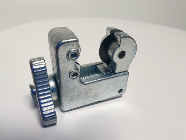 Труборез СТ-127 (3-16 мм)