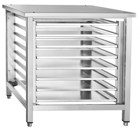 Подставка ПК-8 