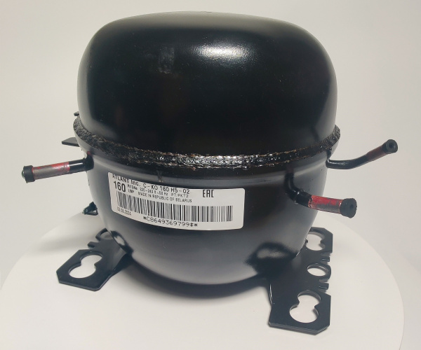 Компрессор СКО 160 Н5-02 Атлант