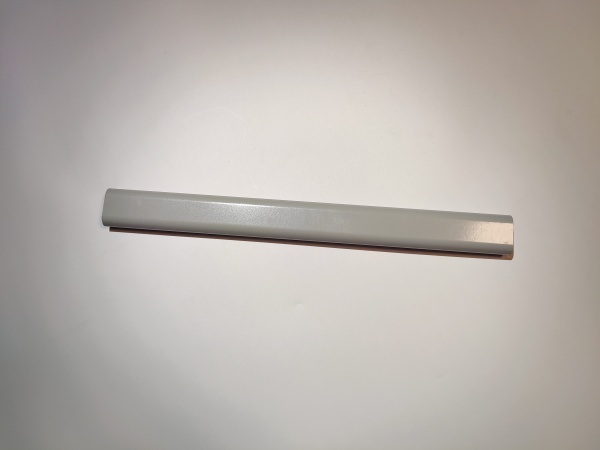 Ручка ИТ-117-1 (ЭП4-4-02.01.003)