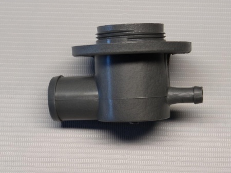 Корпус подающий МПК-700К.1102.00.00.064-01СБ