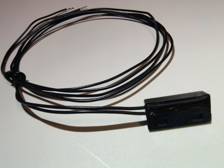 Датчик ARTOL-4014 (геркон) выключатель концевой на купол посудомоечной машины (МПК,КПЭМ,ПКА,КЭП) код 90000000080