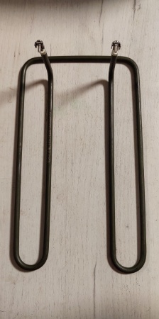 Комплект тэнов для конфорки КЭТ-0,12 182 44649 155 44650