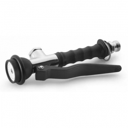 Лейка для устройства душирующего MONOLITH R00502000035, 00502000001