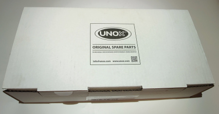 Плата управления Unox KPE1057A / KPE2044A mind.maps version plus