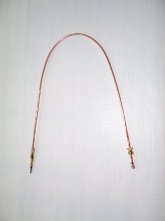 Термопара медная М9х1, L=600 мм (53500300)