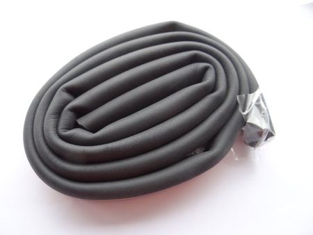 Уплотнитель крышки МКК-300.9884.77.00.007 (EPDM21х15)