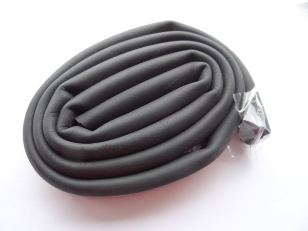 Уплотнитель крышки МКК-300.9884.77.00.007 (EPDM21х15)