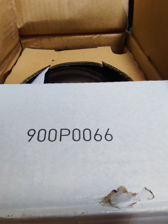 Компрессор SC12G (R134) 248Вт код 104G8240 Secop (Danfoss) LBP/MBP/HBP