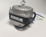Микродвигатель YZF16-25, 16Вт Частота вращения 1300об/мин