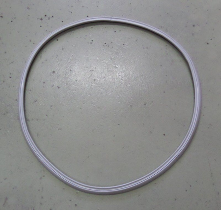 Профиль уплотнителя ПКА6-13П Абат код 120000020518