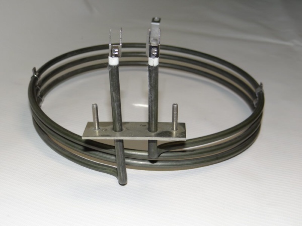 ТЭН 230-60-6,3-3,0-Т230