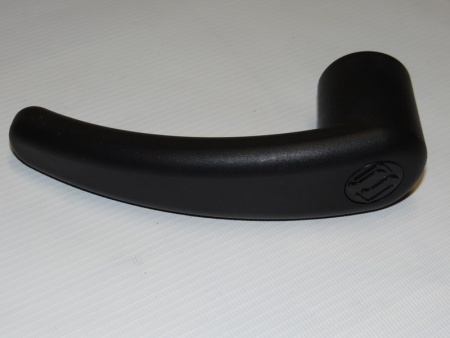 Ручка ПКА6-11ПП.1265.11.17.001-20 черн.