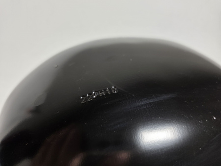 Компрессор NL9FT R134a 219Вт LBP SECOP код 105G6828