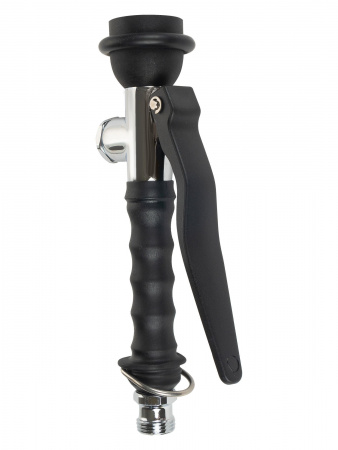 Лейка для устройства душирующего MONOLITH R00502000035, 00502000001