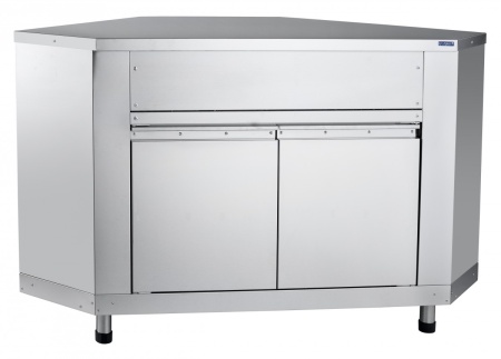 Модуль нейтральный поворотный МП-90КМ-01 (внутренний) 