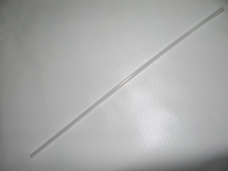 Трубка уровня КВЭ-15.00.00.003 КВЭ-15.00.00.003