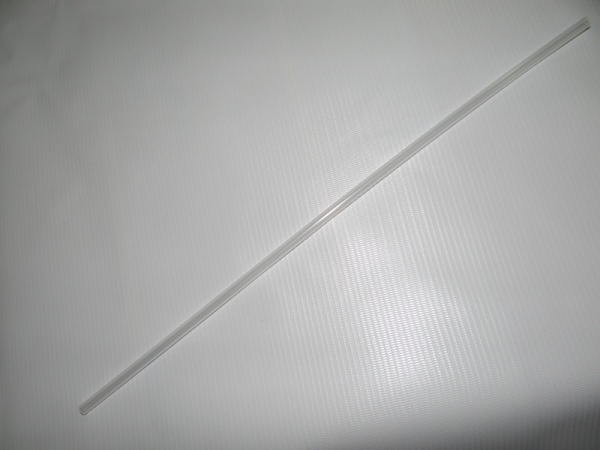 Трубка уровня КВЭ-15.00.00.003 КВЭ-15.00.00.003