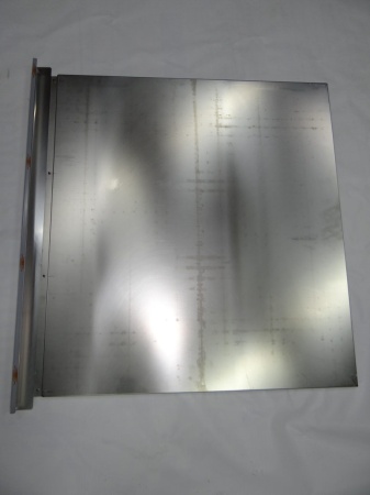 Поддон ЭП6-3-05.00.210-01СБ