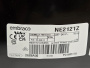компрессор NE 2121Z R134a Embraco 251Вт LBP код 262BA50M2AJ