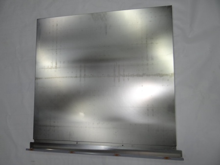 Поддон ЭП4-4-05.00.210-01СБ