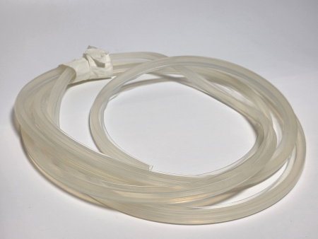 Уплотнитель крышки 8х13 мм для вакуумного упаковщика Henkelman код 900807