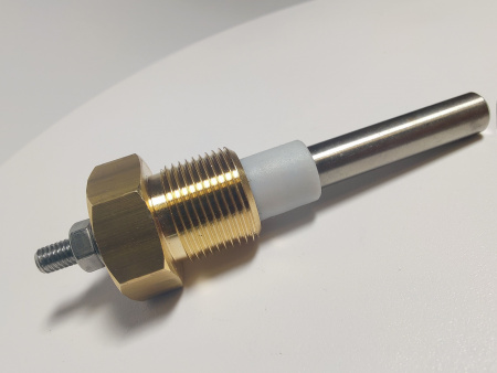 Датчик сухого хода КПЭМ-60.20.00.000СБ код 110001005871 (КПЭМ)