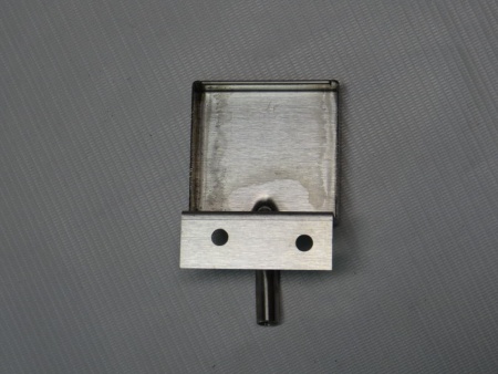 Лоток ПКА6-11ПП2.7069.00.00.300СБ