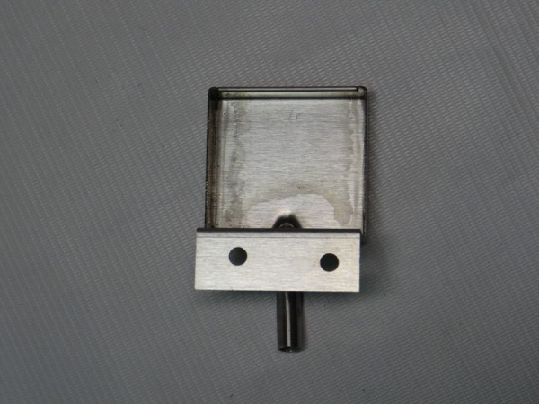 Лоток ПКА6-11ПП2.7069.00.00.300СБ