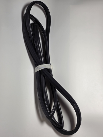 Уплотнитель Retigo AX00-0063 / AX00-0031 620х1380мм пароконвектомат 20 Vision Retigo