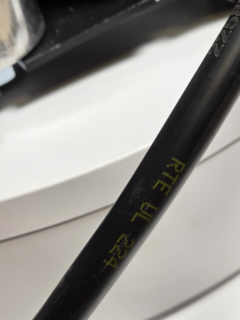 Компрессор NEU 6220U R290 Embraco 1317Вт MBP код 863MA5190AF