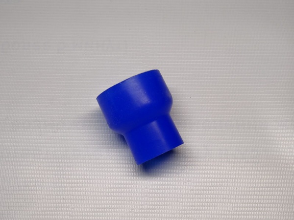 Переходник МПК-700К.1102.06.00.004