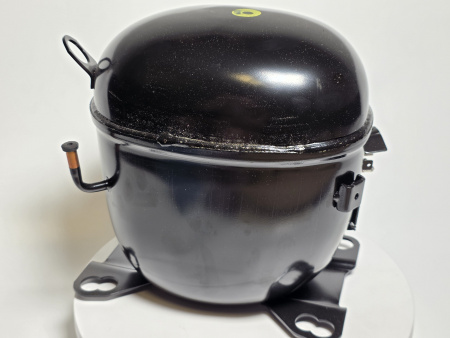 Компрессор NT 6226GK R404a Embraco 3252Вт MBP код 923BA0204AF