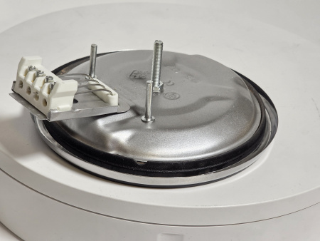 Конфорка бытовая 145мм 1000Вт WEBO универсальная