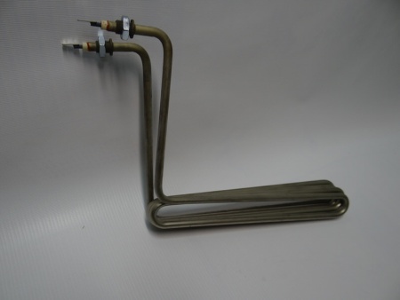 ТЭН-265-14 8,5/2,5 U230 (10408120/040918/0003910/01, ГЕРМАНИЯ )