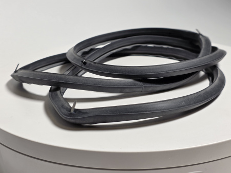 Уплотнитель KGN1235A Unox для конвекционной печи XF023